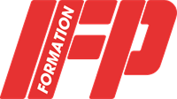 IFP (logo)