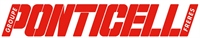Entity s (logo)