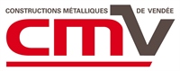 CMV (logo)