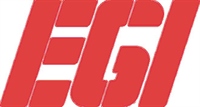EGI (logo)
