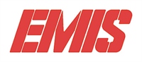 EMIS (logo)