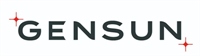 GENSUN (logo)
