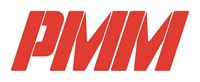 PMM (logo)