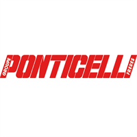 PONTICELLI Frères (logo)