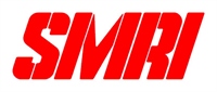 SMRI (logo)